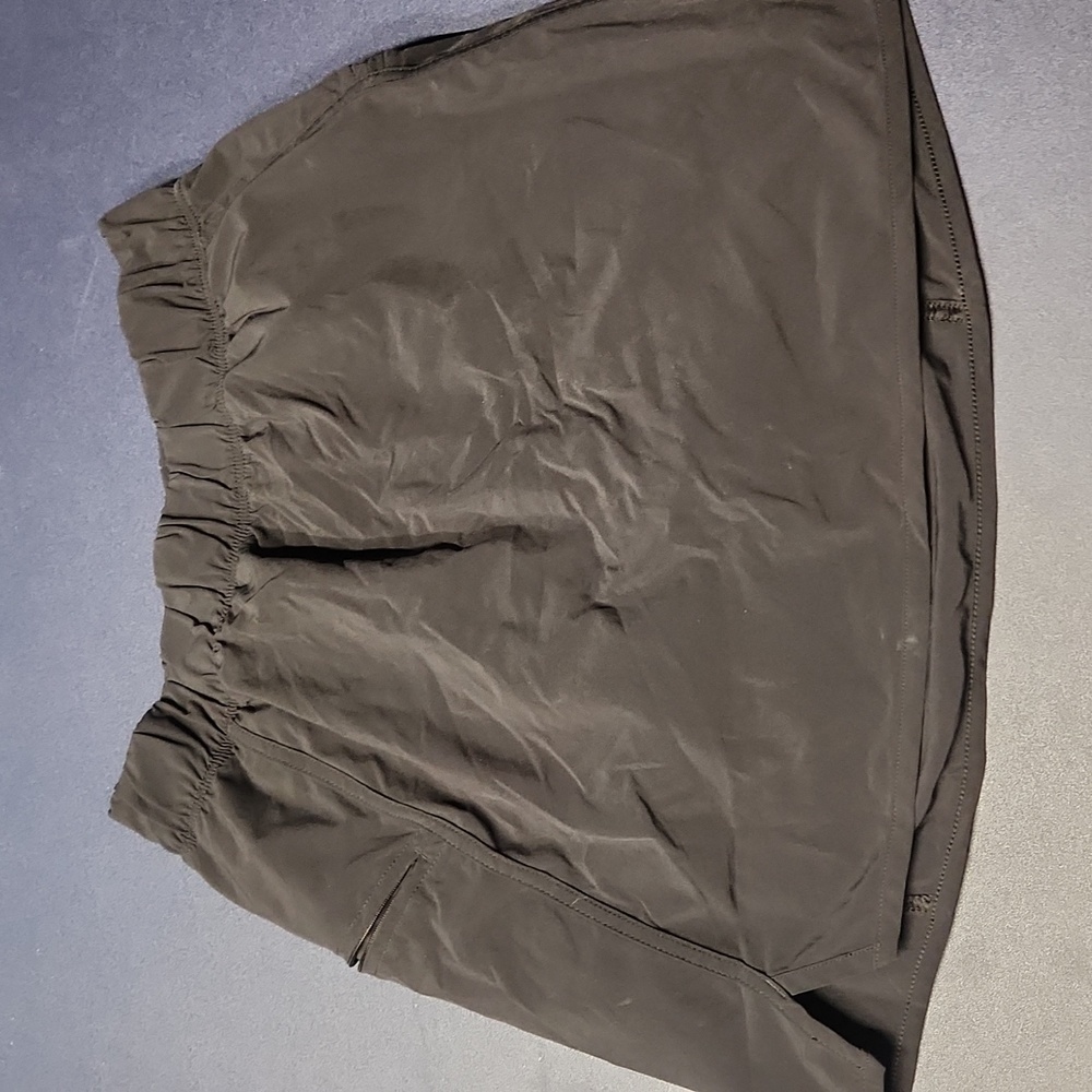 Calia skort